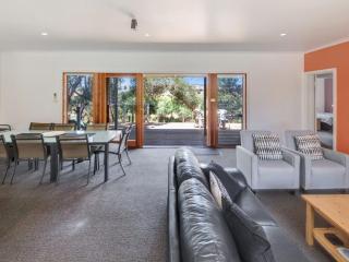 Bungala Cottage 28 Jetty Road - Normanville - 4