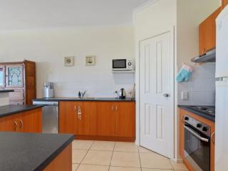 18 Turnberry Drive - Normanville - 3