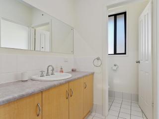 18 Turnberry Drive - Normanville - 1