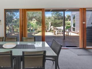 Bungala Cottage 28 Jetty Road - Normanville - 3