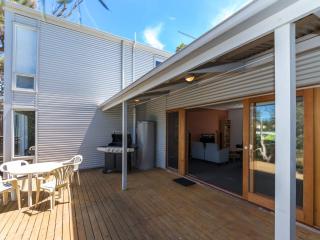 Bungala Cottage 28 Jetty Road - Normanville - 1