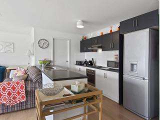 Beach Fun 11 Broadbeach Drive - Carrickalinga - 7