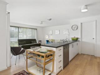 Beach Fun 11 Broadbeach Drive - Carrickalinga - 6
