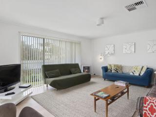 Beach Fun 11 Broadbeach Drive - Carrickalinga - 4