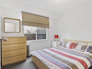 Beach Fun 11 Broadbeach Drive - Carrickalinga - 2