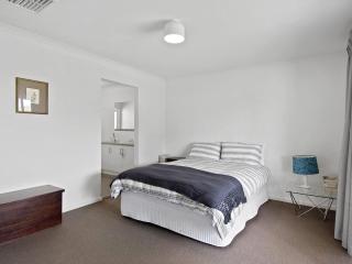 Beach Fun 11 Broadbeach Drive - Carrickalinga - 3
