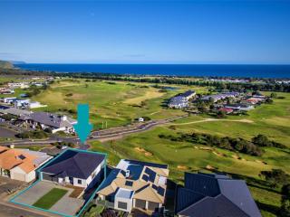 8 Huntingdale Drive - Normanville - 9