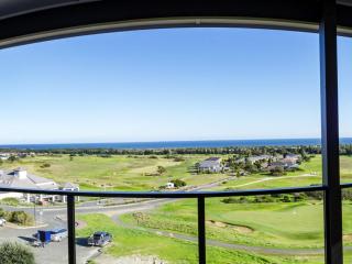 8 Huntingdale Drive - Normanville - 8
