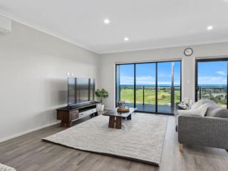 8 Huntingdale Drive - Normanville - 6