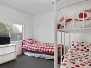 Beach Fun 11 Broadbeach Drive - Carrickalinga - 1