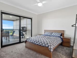 8 Huntingdale Drive - Normanville - 3