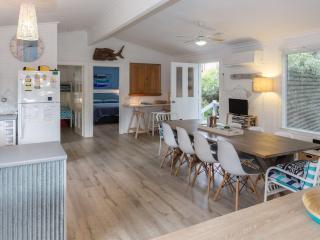 Linga Longa 20 Laronde - 3