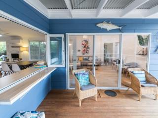 Linga Longa 20 Laronde - 1