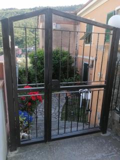 I Limoni 2 - La Spezia - 2