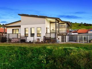 9 19 Troon Drive - Normanville - 0