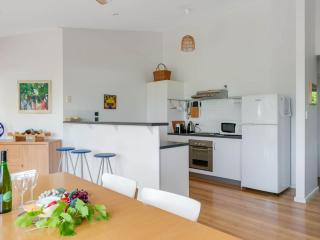 Seven on Scenic - 7 Scenic View Drive, Second Valley - 4