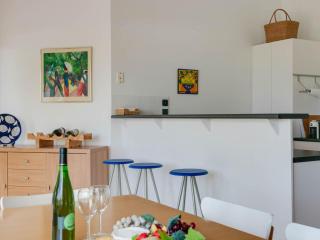 Seven on Scenic - 7 Scenic View Drive, Second Valley - 2