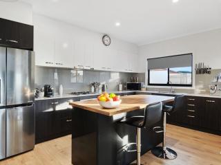 9 19 Troon Drive - Normanville - 8