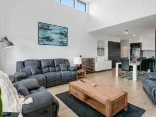 9 19 Troon Drive - Normanville - 7