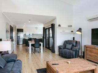 9 19 Troon Drive - Normanville - 6