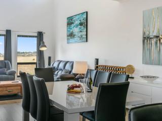 9 19 Troon Drive - Normanville - 3