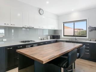 9 19 Troon Drive - Normanville - 1
