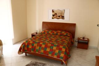 CASA BORBONICA - Napoli - 8