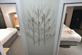 Harrogate Self Catering - Harrogate Convention View Suite - 5 En-suite Bedrooms - 6