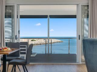 14 Paradise Drive - Wirrina Cove - 6