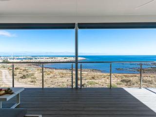14 Paradise Drive - Wirrina Cove - 4