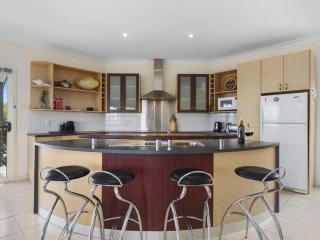 Carrickalinga Dreams 15 Solitude Drive - 6