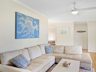 Carried Away 9 Dorset Court - Carrickalinga - 3