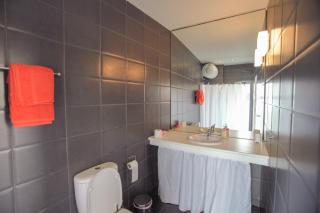 St. Lazaros Studios - Larnaca - 7