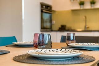 Lunula Residence - 2