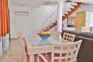 SunShine Villa - 4
