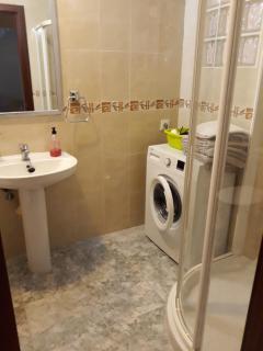 Apartamento Parque de Quevedo - León - 1