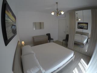 RESIDENCE CAORLE TRILOCALE CON PISCINA - Agenzia Cocal - Caorle - 8