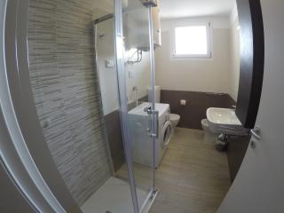 RESIDENCE CAORLE TRILOCALE CON PISCINA - Agenzia Cocal - Caorle - 5