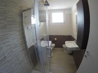 RESIDENCE CAORLE TRILOCALE CON PISCINA - Agenzia Cocal - Caorle - 1