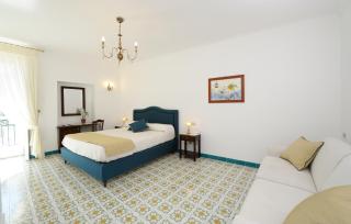 Boutique Gimagì - Amalfi - 8