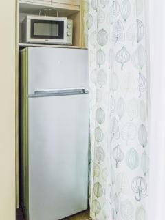 Apartment Te Kalua 2 - Saranda - 3