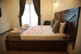 Sea House Hotel - Ağva - 7
