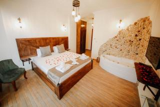 Sea House Hotel - Ağva - 6