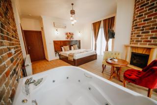 Sea House Hotel - Ağva - 9