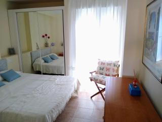 Ático, Islantilla - 3