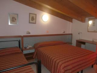 Hotel Explorer - Cervia - 8