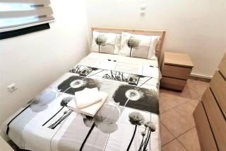 Julias house Halkidiki! - 2