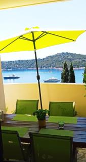 Apartment Matea Zlatni Potok - Dubrovnik - 6