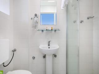 Boat Harbour Motel - Wollongong - 2