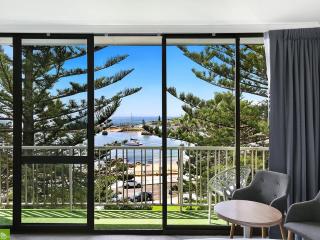 Boat Harbour Motel - Wollongong - 3